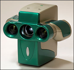 Kolibri Cordless