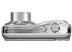 Fujifilm AV250