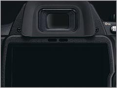 Nikon D60
