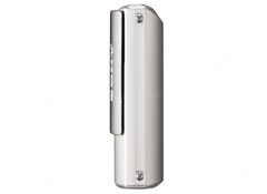 Sony DSC-ТX1