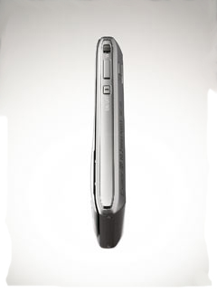 Sony DSC-ТX1