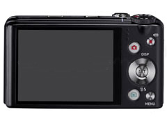 Casio EXILIM EX-H30