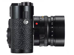 Leica M8.2
