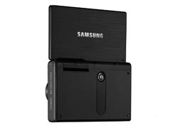 Samsung MV800