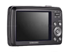 Samsung PL10