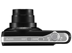 Samsung PL200