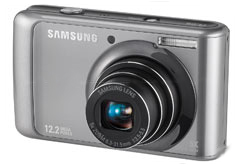 Samsung SL502