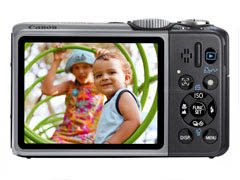 PowerShot_A2000_IS