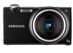 Samsung TL240