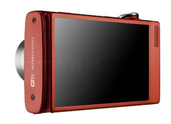 Samsung CL80