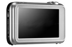 Samsung ST80