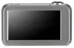 Samsung ST80