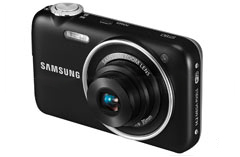 Samsung ST80