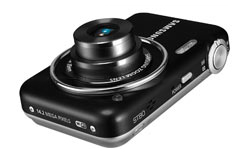 Samsung ST80