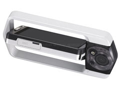 Casio TRYX