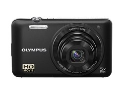 OLYMPUS VG-160
