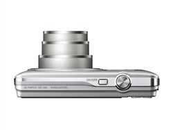 OLYMPUS VG-160