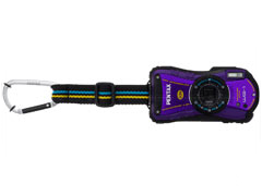 PENTAX Optio WG-1