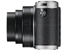 Leica X1
