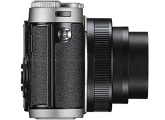 Leica X1