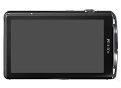 Fujifilm Finepix Z800EXR