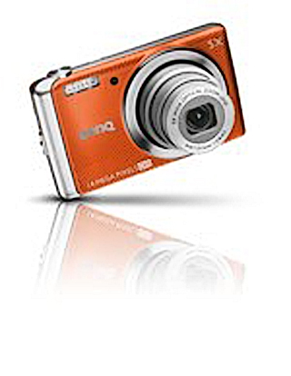 BenQ S1420 O.I.S.