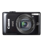 Canon IXUS 1100 HS 