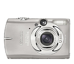 Canon Digital IXUS 960 IS