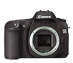 Canon EOS 40D