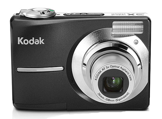 Kоdak EasyShare CD1013