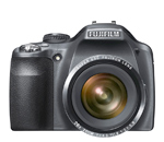 Fujifilm FinePix SL300