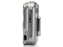 HP Photosmart R837 - 