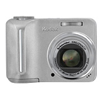 Kodak EasyShare C875
