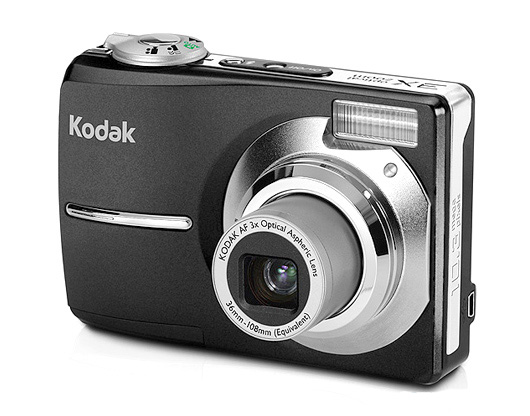 Kоdak EasyShare CD1013