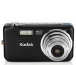Kodak EasyShare V1253