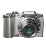 Olympus SZ-30MR
