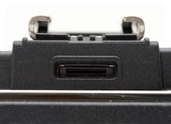 Olympus E-P2
