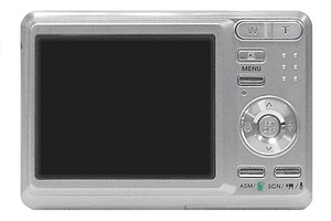 Rollei da1325 Prego