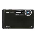 Samsung CL65
