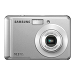 Samsung ES15